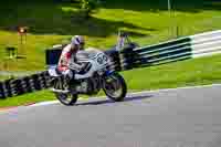 Vintage-motorcycle-club;eventdigitalimages;mallory-park;mallory-park-trackday-photographs;no-limits-trackdays;peter-wileman-photography;trackday-digital-images;trackday-photos;vmcc-festival-1000-bikes-photographs